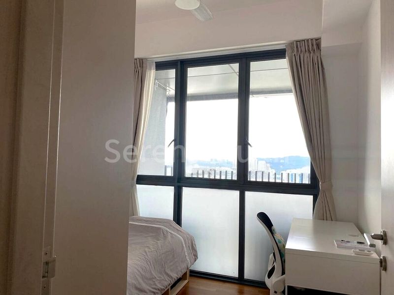 3 Bed Condo for Sale in J Gateway - Image 9