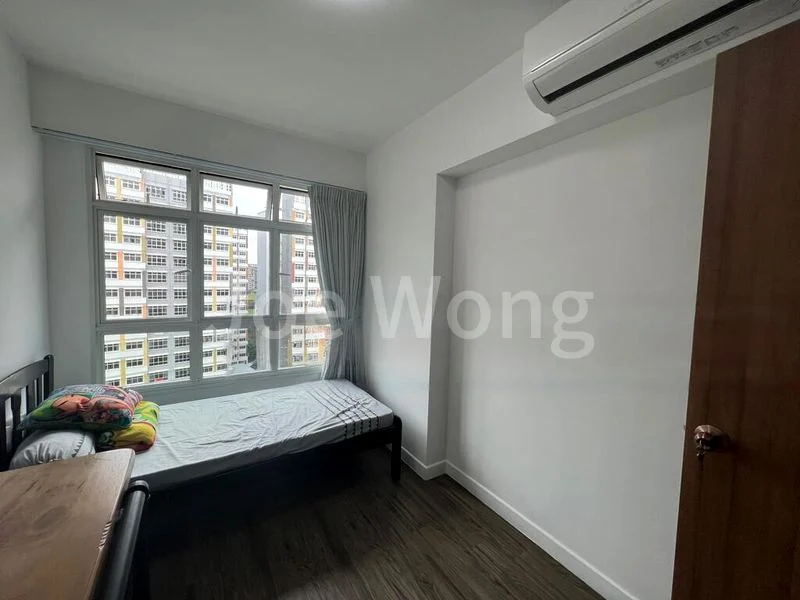 Common Room (HDB) for Rent in  217B Sumang Walk - Image 4