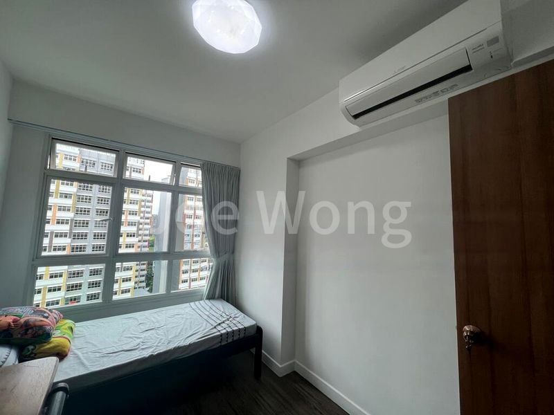 Common Room (HDB) for Rent in  217B Sumang Walk - Image 3