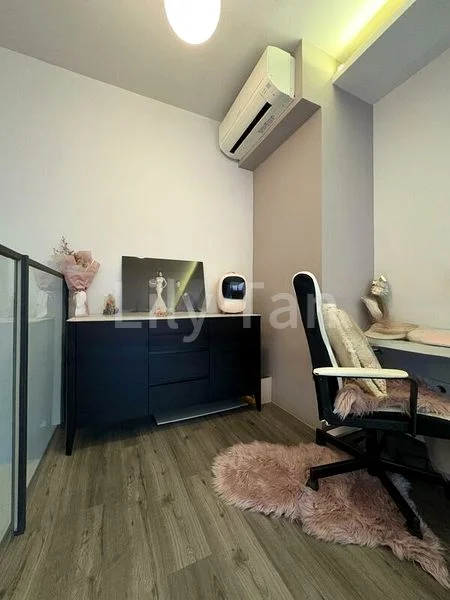 3 Bed Condo for Rent in  Uptown @ Farrer - Image 7