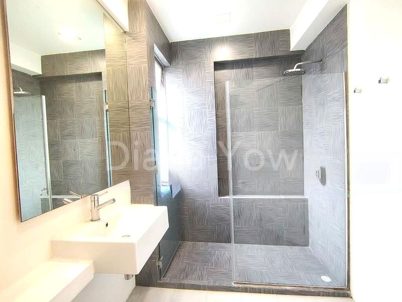 4 Bed Apartment (Condo) for Rent in Jervois View - Image 5