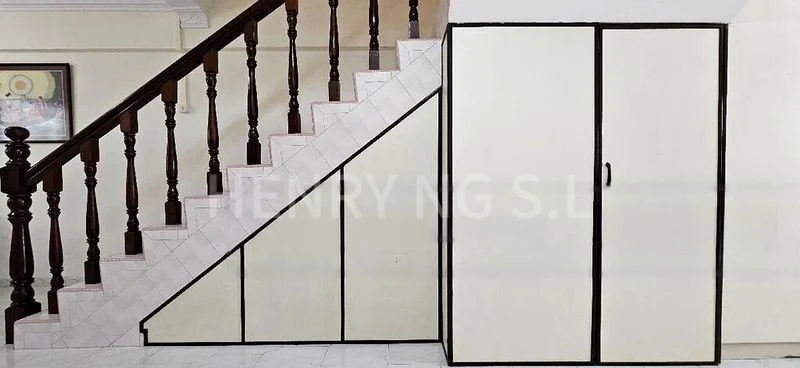 Maisonette HDB for Sale in  611 Yishun Street 61 - Image 6