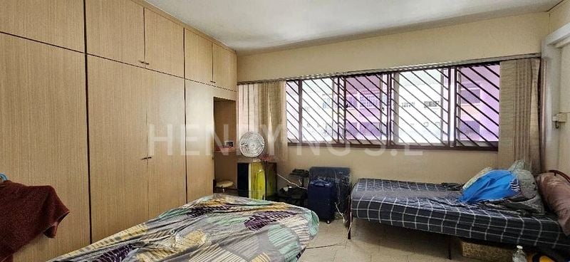 Maisonette HDB for Sale in  611 Yishun Street 61 - Image 15