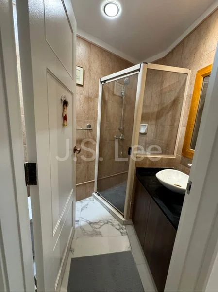 Common Room (Condo) for Rent in  Heritage View - Image 7