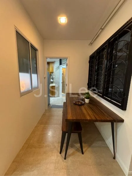 Common Room (Condo) for Rent in  Heritage View - Image 8