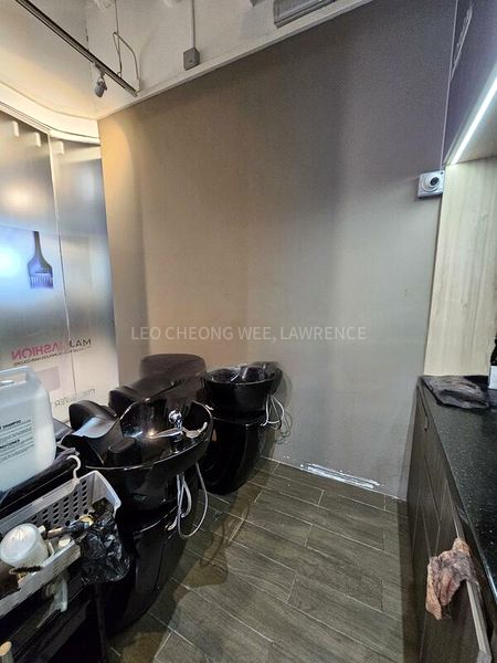 Other Retail for Rent: Collyer Quay Centre - Image 3