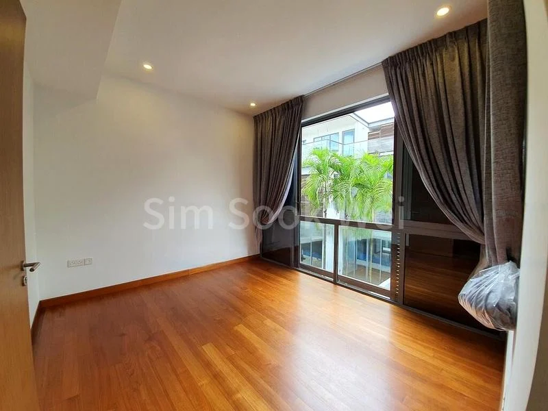 5 Bed Cluster House (Landed) for Rent in  Greenwood Mews - Image 6