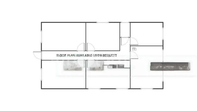 4 Bed Condo for Rent in  Leonie Condotel - Image 19