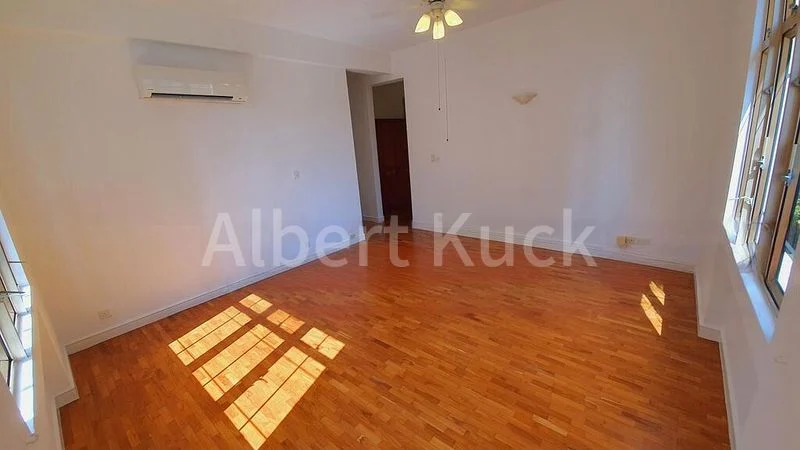 4 Bed Condo for Rent in  Leonie Condotel - Image 2