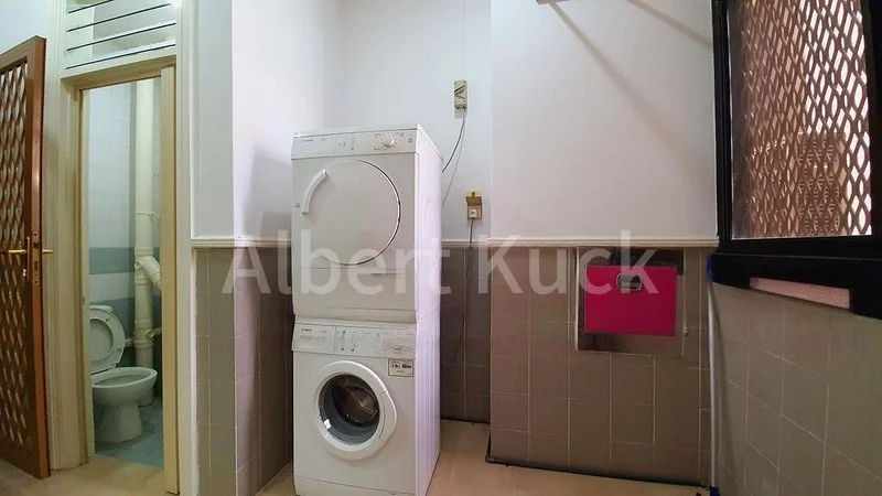 4 Bed Condo for Rent in  Leonie Condotel - Image 18