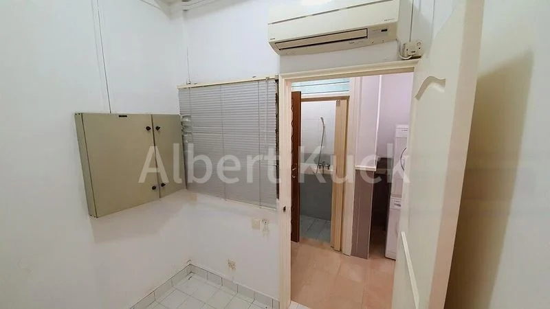 4 Bed Condo for Rent in  Leonie Condotel - Image 15