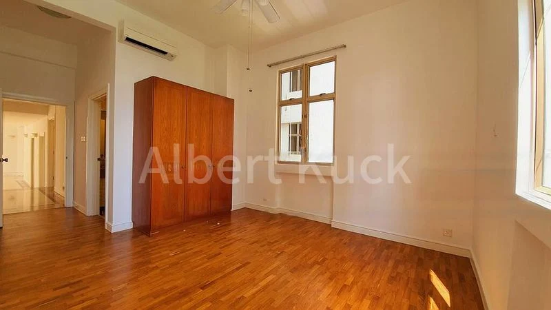 4 Bed Condo for Rent in  Leonie Condotel - Image 4