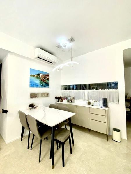 Common Room (Condo) for Rent in  Parc Esta - Image 3