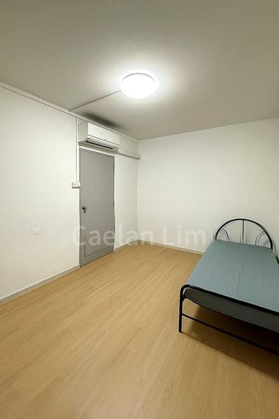 3 Room (3STD) HDB for Rent in  414 Bukit Batok West Avenue 4 - Image 1