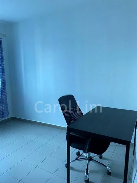 Common Room (HDB) for Rent in  839 Yishun Street 81 - Image 6