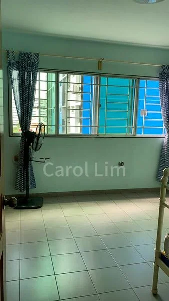 Common Room (HDB) for Rent in  839 Yishun Street 81 - Image 5