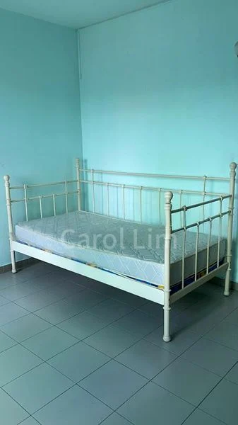 Common Room (HDB) for Rent in  839 Yishun Street 81 - Image 3