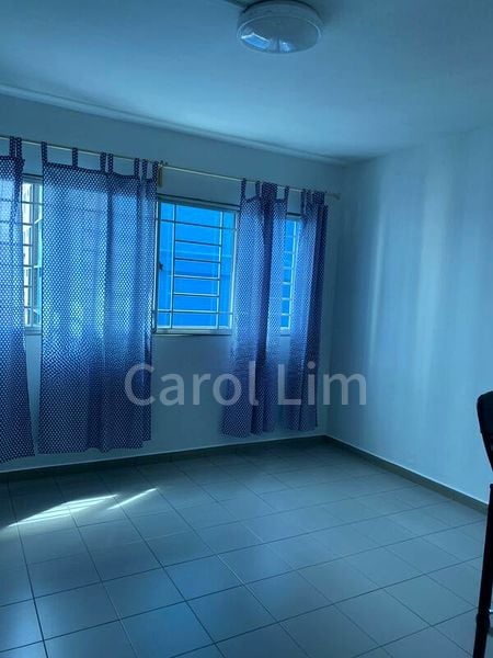 Common Room (HDB) for Rent in  839 Yishun Street 81 - Image 2