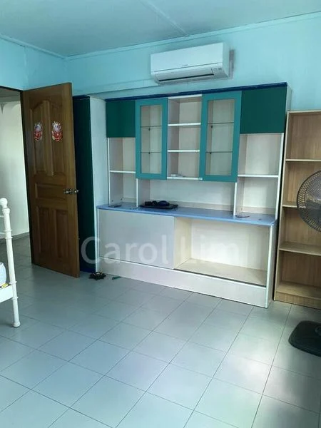Common Room (HDB) for Rent in  839 Yishun Street 81 - Image 4