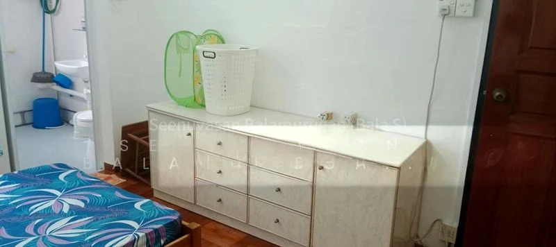 Room (HDB) for Rent in  105 Potong Pasir Avenue 1 - Image 4