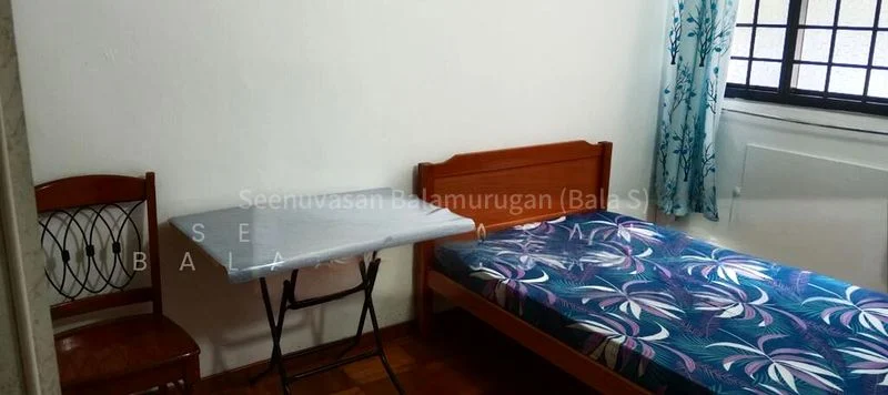 Room (HDB) for Rent in  105 Potong Pasir Avenue 1 - Image 7
