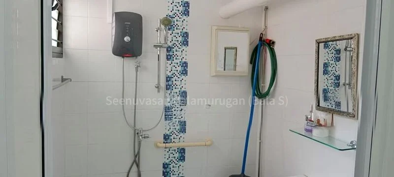 Room (HDB) for Rent in  105 Potong Pasir Avenue 1 - Image 6