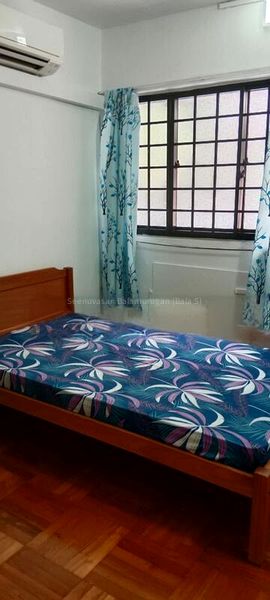 Room (HDB) for Rent in  105 Potong Pasir Avenue 1 - Image 6