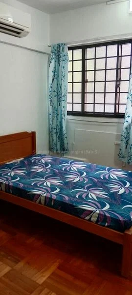 Room (HDB) for Rent in  105 Potong Pasir Avenue 1 - Image 3
