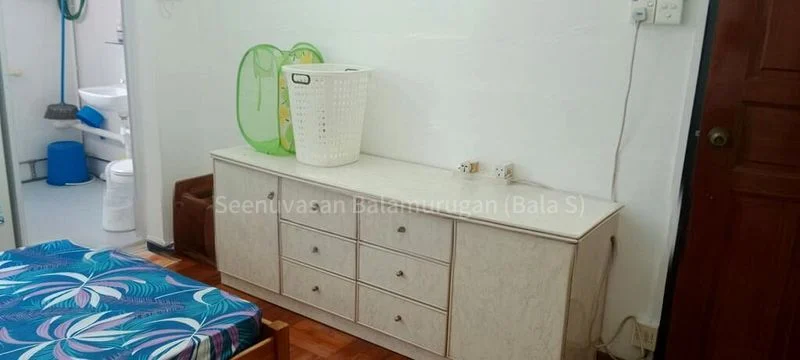 Room (HDB) for Rent in  105 Potong Pasir Avenue 1 - Image 5