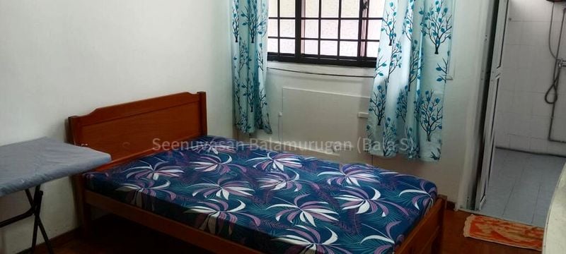 Room (HDB) for Rent in  105 Potong Pasir Avenue 1 - Image 1