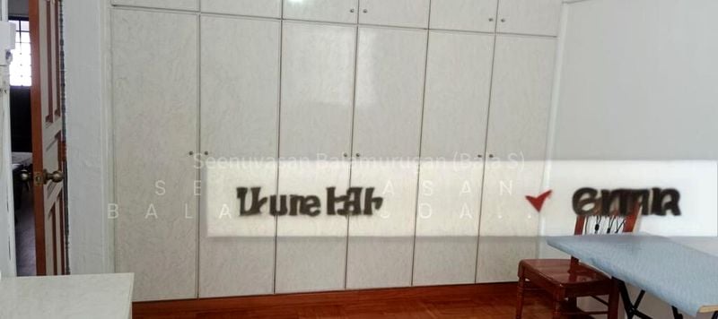 Room (HDB) for Rent in  105 Potong Pasir Avenue 1 - Image 5