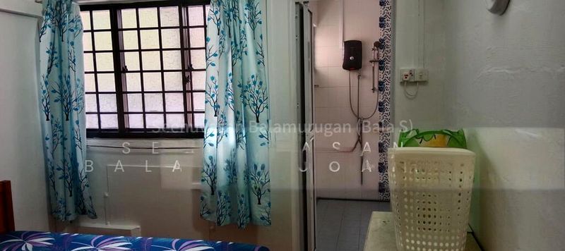 Room (HDB) for Rent in  105 Potong Pasir Avenue 1 - Image 2