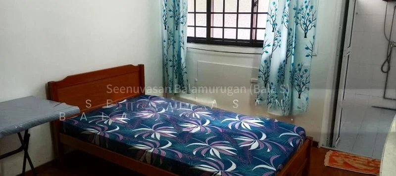 Room (HDB) for Rent in  105 Potong Pasir Avenue 1 - Image 8