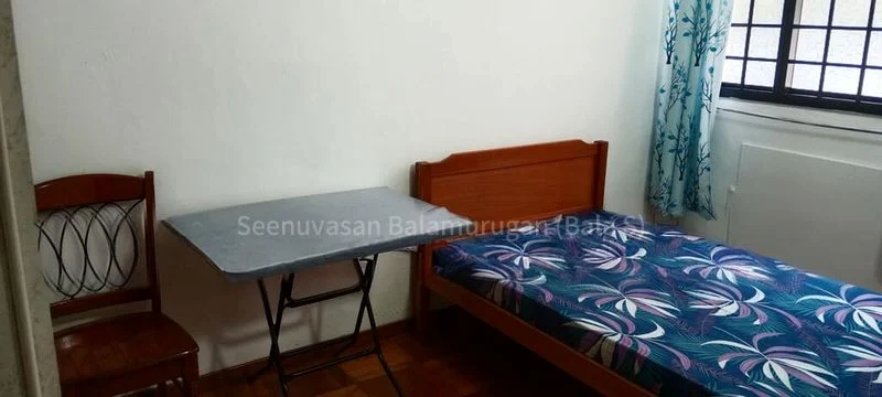 Room (HDB) for Rent in  105 Potong Pasir Avenue 1 - Image 2