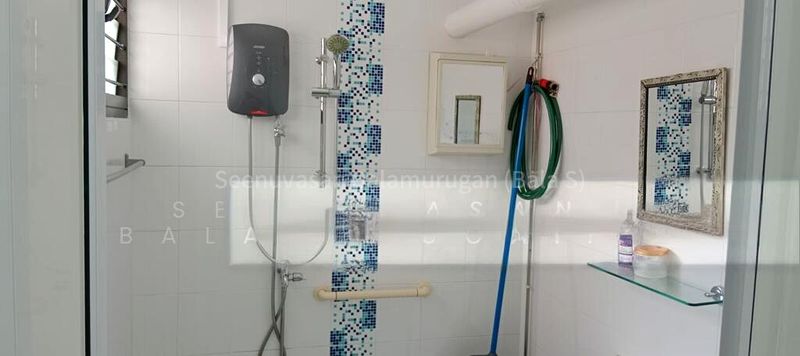 Room (HDB) for Rent in  105 Potong Pasir Avenue 1 - Image 3