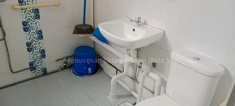 Room (HDB) for Rent in  105 Potong Pasir Avenue 1 - Image 8