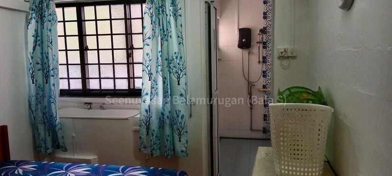 Room (HDB) for Rent in  105 Potong Pasir Avenue 1 - Image 7