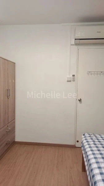 Common Room (HDB) for Rent in 84 Lorong 2 Toa Payoh - Image 2