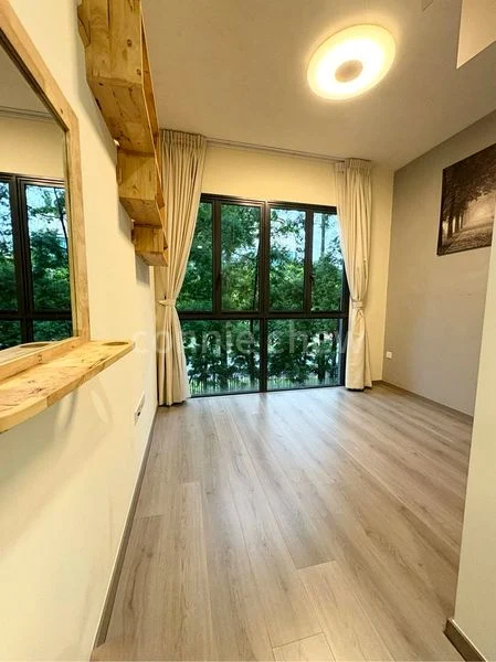 2 Bed Condo for Sale in  Jewel @ Buangkok - Image 3