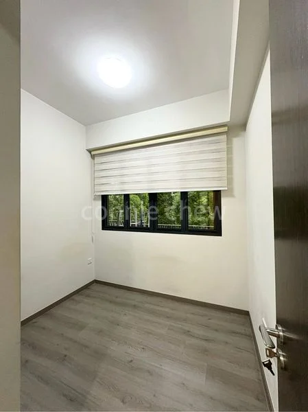 2 Bed Condo for Sale in  Jewel @ Buangkok - Image 5