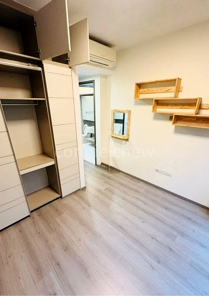 2 Bed Condo for Sale in  Jewel @ Buangkok - Image 2