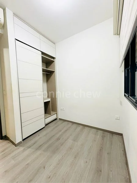 2 Bed Condo for Sale in  Jewel @ Buangkok - Image 4