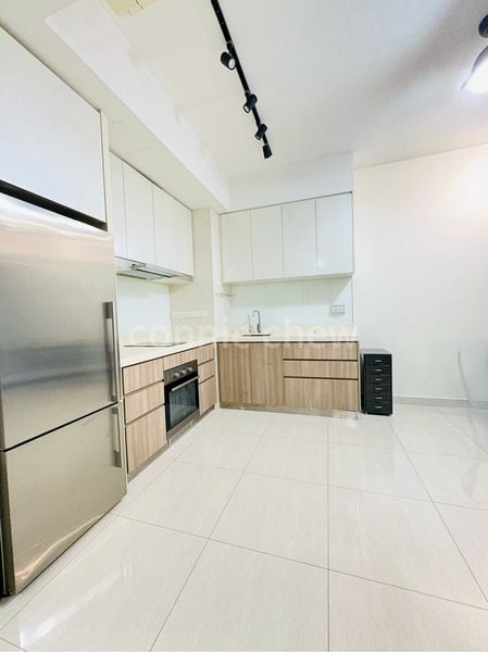 2 Bed Condo for Sale in  Jewel @ Buangkok - Image 1