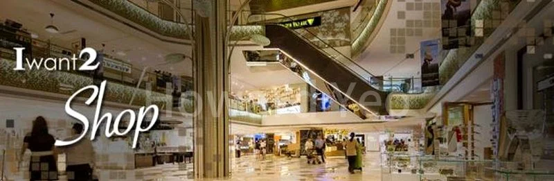 Food & Beverage for Rent in  112 Katong - Image 3