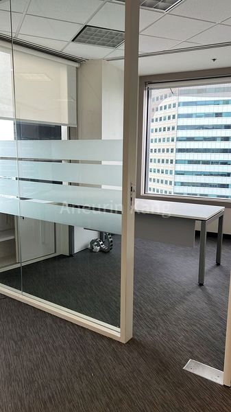 Office for Rent in  Centennial Tower - Image 14