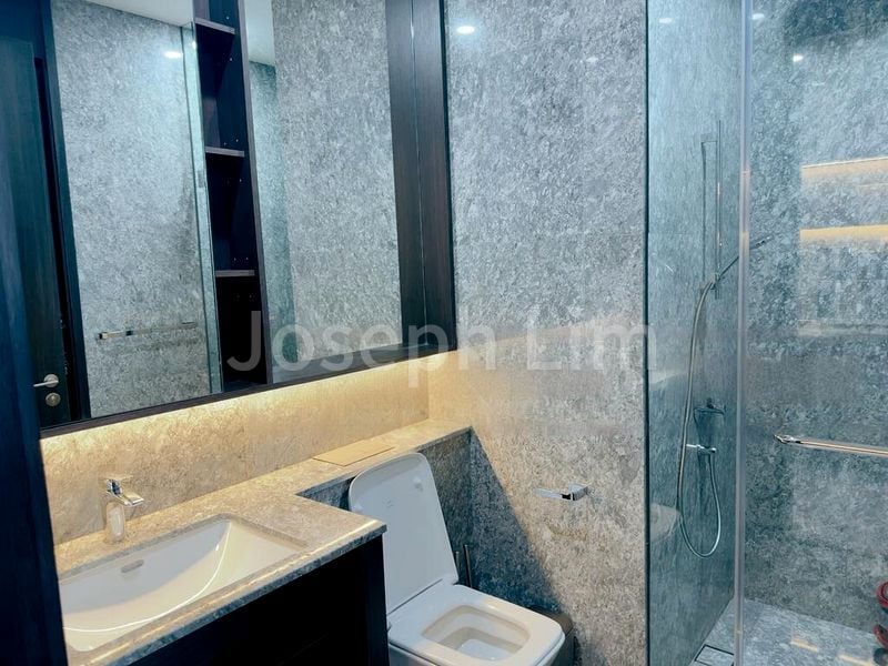 1 Bed Condo for Sale in  Sky Everton - Image 4