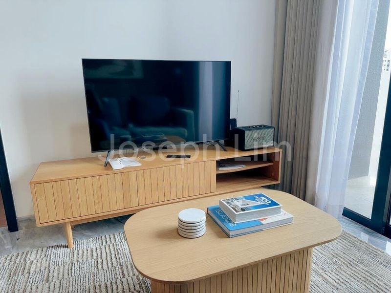 1 Bed Condo for Sale in  Sky Everton - Image 6