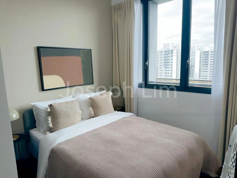 1 Bed Condo for Sale in  Sky Everton - Image 3
