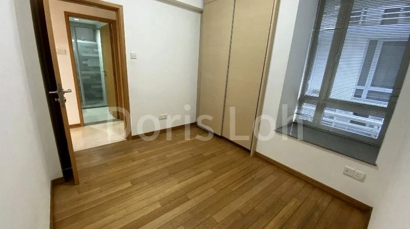 3 Bed Condo for Rent in  8 @ Mount Sophia - Image 6