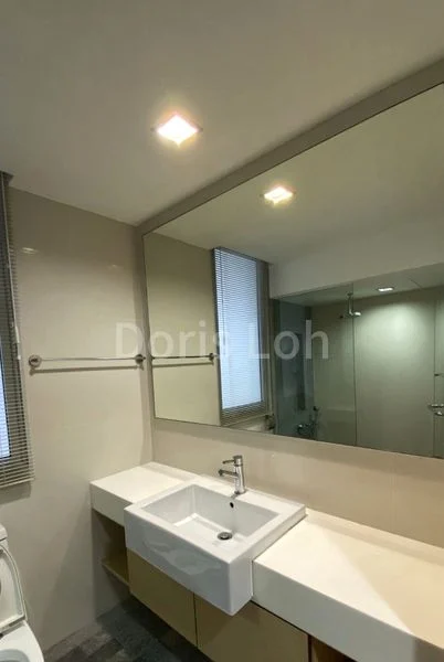 3 Bed Condo for Rent in  8 @ Mount Sophia - Image 9